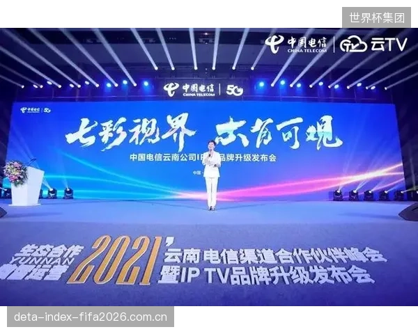 一味追求“全面上云”的IPTV策略，可能忽视了核心媒体资产在公有云上的安全风险