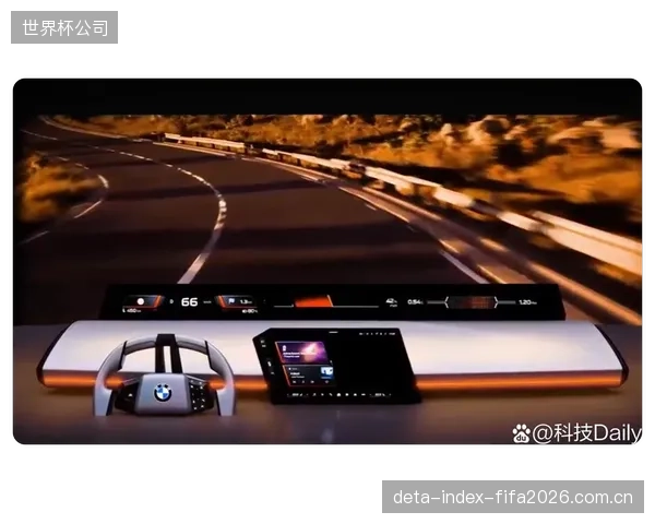 尽管REMI技术日臻完善，但远程制作团队因缺乏现场沉浸感，在镜头语言和情绪捕捉上，是否天然存在难以弥补的短板？