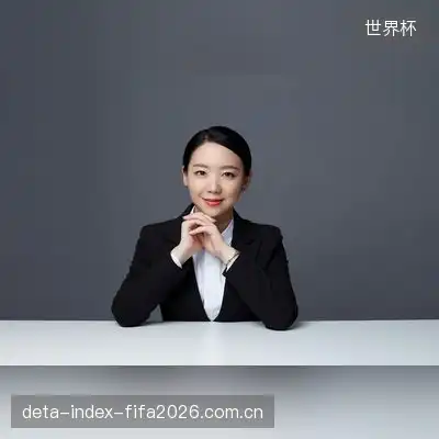 薛柠